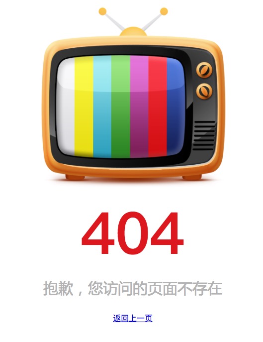 是是是.png